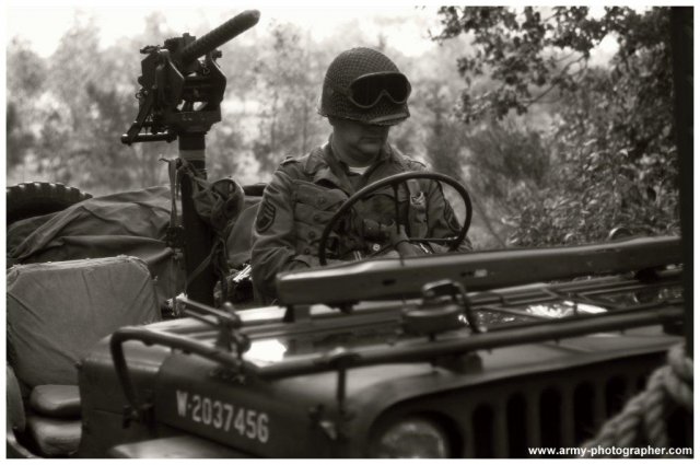 mg 465